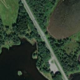 Satellite imagery of Gråskjeret, NO