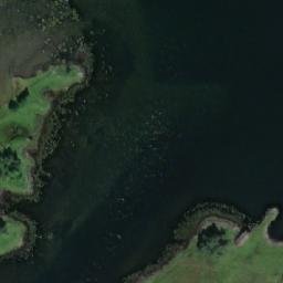 Satellite imagery of Gråskjeret, NO