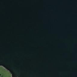 Satellite imagery of Gråskjeret, NO
