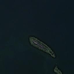 Satellite imagery of Einsetodden, NO