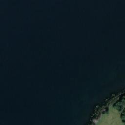 Satellite imagery of Katthammarneset, NO