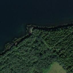 Satellite imagery of Katthammarneset, NO