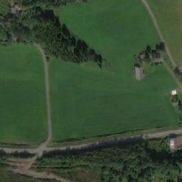 Satellite imagery of Kjølahammaren, NO