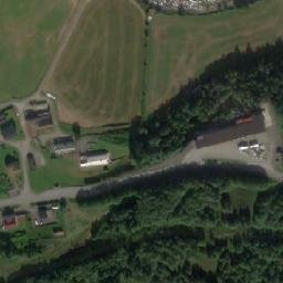 Satellite imagery of Kjølahammaren, NO