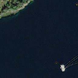 Satellite imagery of Sjølsvikhammaren, NO