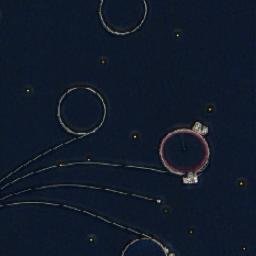 Satellite imagery of Sjølsvikhammaren, NO
