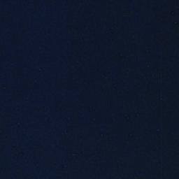 Satellite imagery of Tingvollflua, NO