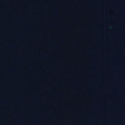 Satellite imagery of Tingvollflua, NO