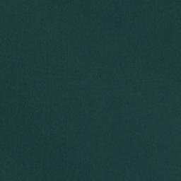 Satellite imagery of Øygardsneset, NO