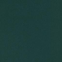 Satellite imagery of Øygardsneset, NO