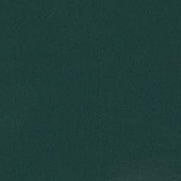 Satellite imagery of Øygardsneset, NO