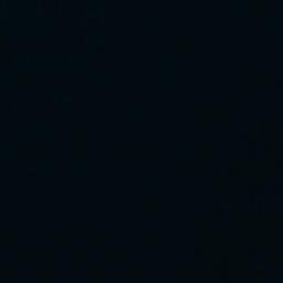 Satellite imagery of Kråkneset, NO