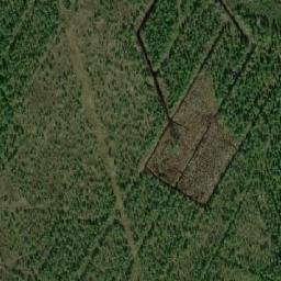 Satellite imagery of Talasniemi, FI