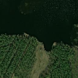 Satellite imagery of Laukkosenniemet, FI