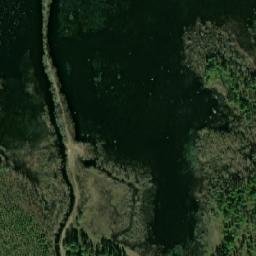 Satellite imagery of Laukkosenniemet, FI