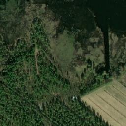 Satellite imagery of Laukkosenniemet, FI