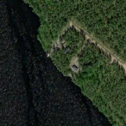 Satellite imagery of Jokipolvi, FI