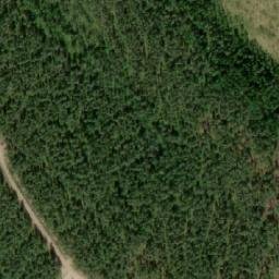 Satellite imagery of Jokipolvi, FI
