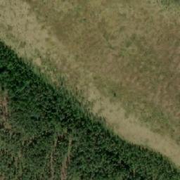 Satellite imagery of Jokipolvi, FI