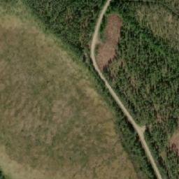 Satellite imagery of Säynäslahdenharju, FI