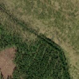 Satellite imagery of Säynäslahdenharju, FI