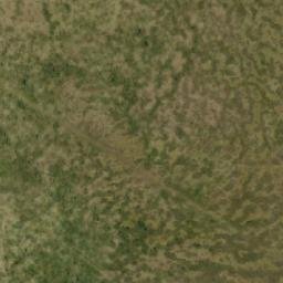 Satellite imagery of Säynäslahdenharju, FI