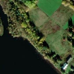 Satellite imagery of Koivikkoniemi, FI