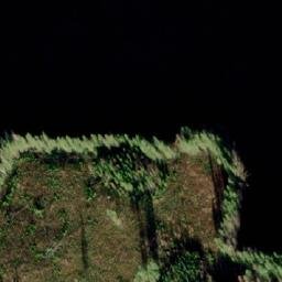 Satellite imagery of Pökköniemi, FI