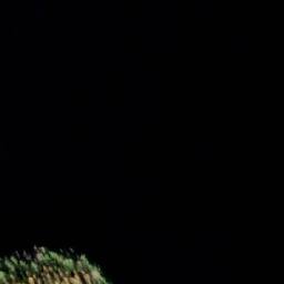 Satellite imagery of Pökköniemi, FI