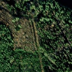 Satellite imagery of Pörsänkallio, FI