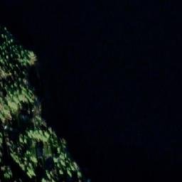 Satellite imagery of Pörsänkallio, FI