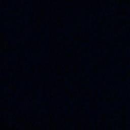 Satellite imagery of Pörsänkallio, FI