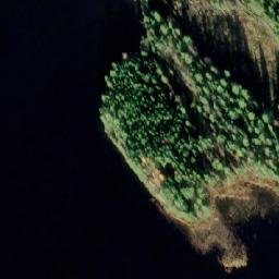 Satellite imagery of Mikonsaari, FI