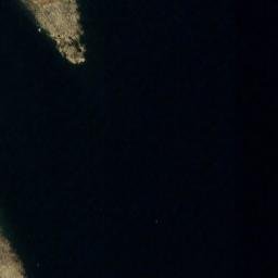 Satellite imagery of Kallioniemi, FI