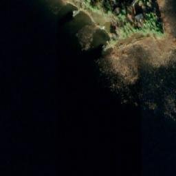 Satellite imagery of Kallioniemi, FI
