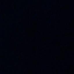 Satellite imagery of Keitaanniemi, FI