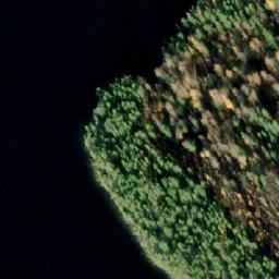 Satellite imagery of Keitaanniemi, FI