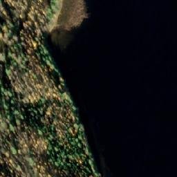 Satellite imagery of Keitaanniemi, FI