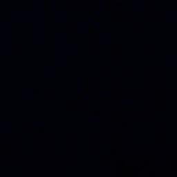 Satellite imagery of Sammalisniemi, FI