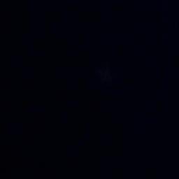 Satellite imagery of Sammalisniemi, FI