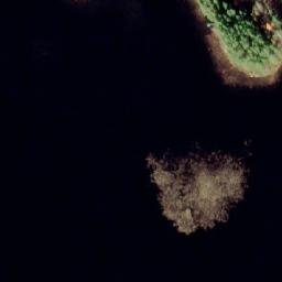 Satellite imagery of Sammalisniemi, FI