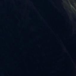 Satellite imagery of Mallasluoto, FI
