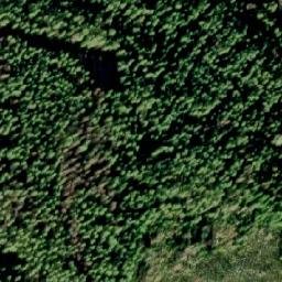 Satellite imagery of Honkalouhu, FI