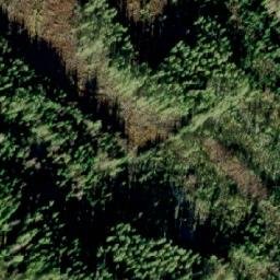 Satellite imagery of Honkalouhu, FI