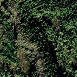 Satellite imagery of Honkalouhu, FI