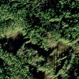 Satellite imagery of Surmaharju, FI