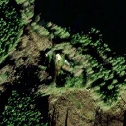 Satellite imagery of Paloharju, FI