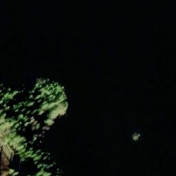 Satellite imagery of Paloharju, FI