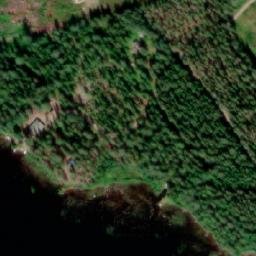 Satellite imagery of Korteniemi, FI