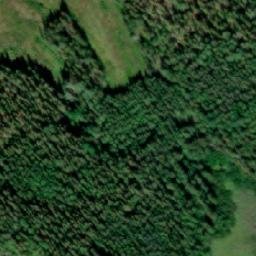 Satellite imagery of Korteniemi, FI